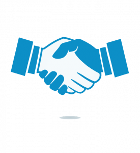 Patient Support Programs in MENA region from KBP-Biomak