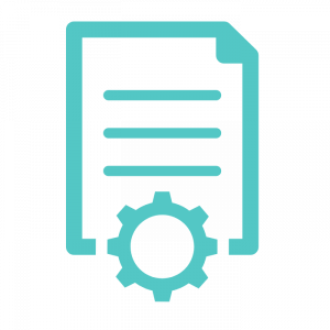 KBP-Biomak’s well-trained professionals are eager to deliver high-end data management solutions using international and valid software and databases.