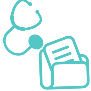 Clinical Operations Services in Lebanon and MENA - Clinical Monitoring - KBP-Biomak