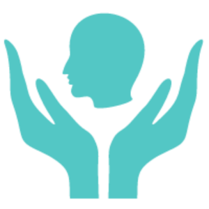 Patient Support Programs in Lebanon and MENA region at KBP-Biomak