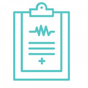 KBP-Biomak is your partner in medical writing & Scientific communication | writing and editing medical and scientific documents | Lebanon & MENA