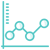 Proud to be one of the few companies working on clinical trials in MENA region that uses verified software in Biostatistics.