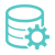 datamanagement