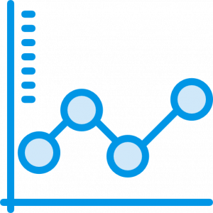 Proud to be one of the few companies working on clinical trials in MENA region that uses verified software in Biostatistics.