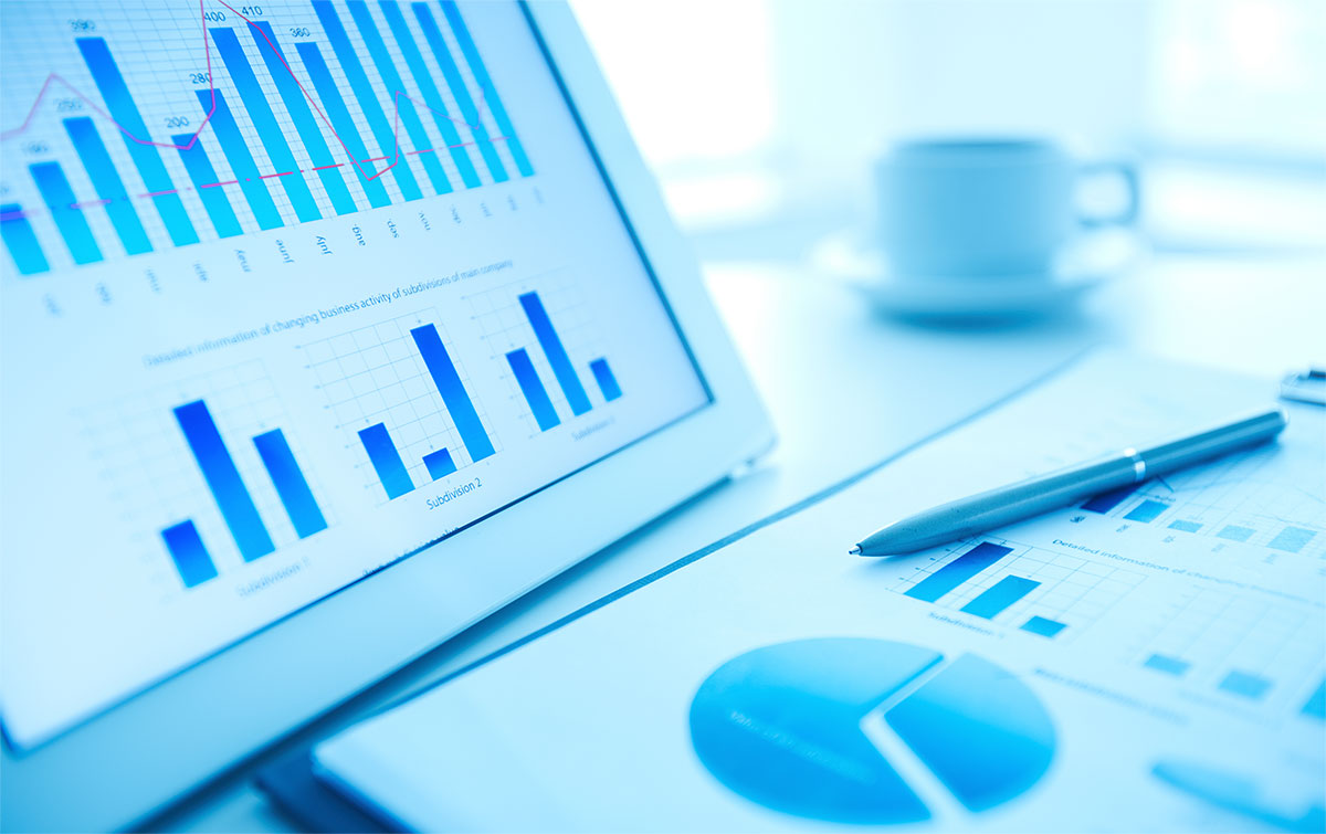 IT Solutions for Pharmaceutical, Medical and Health Sectors in MENA - KBP-Biomak IT Solutions for Pharmaceutical, Medical and Health Sectors in MENA - KBP-Biomak