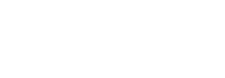 KBP-Biomak is a creative full-service Contract Research Organization (CRO) and management consulting company with local presence in MENA region.