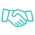 Patient Support Programs in MENA region from KBP-Biomak Patient Support Programs in MENA region from KBP-Biomak