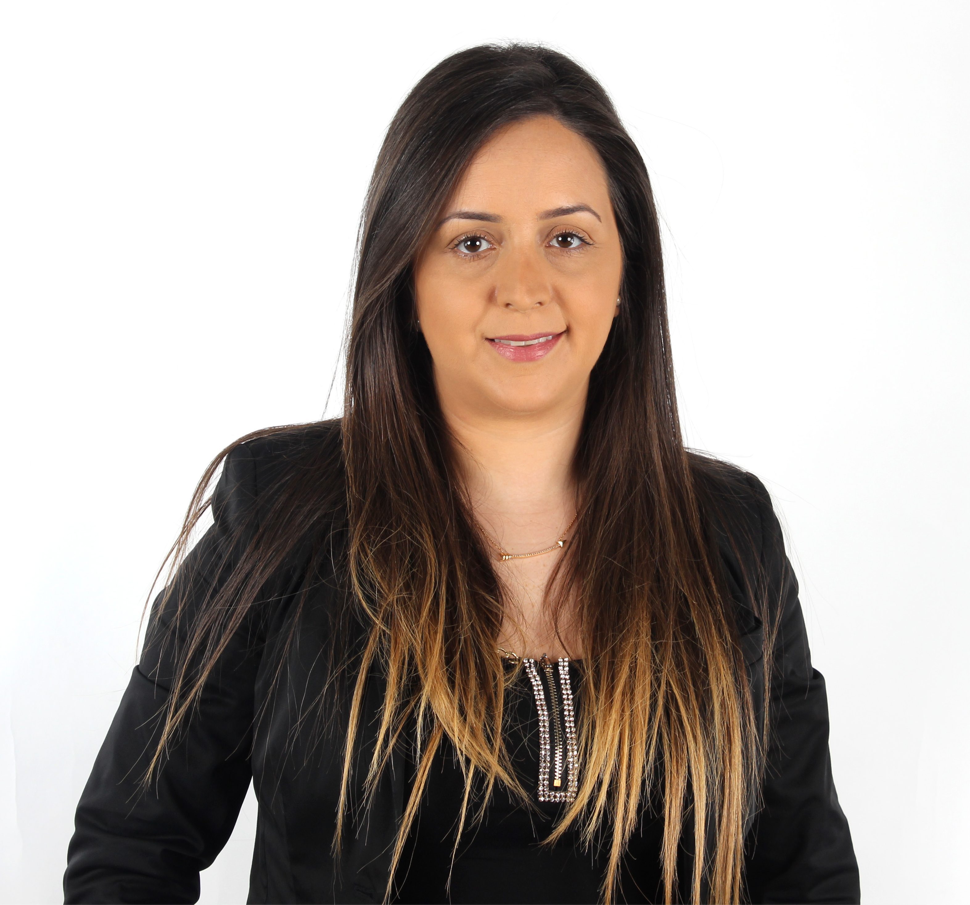 Martine Abi Khalil Profile Picture