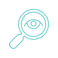 Audit & Consultancy Services at KBP-Biomak