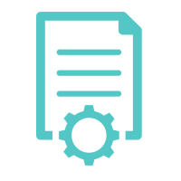 KBP-Biomak’s well-trained professionals are eager to deliver high-end data management solutions using international and valid software and databases.