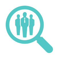 HR Outsourcing Services at KBP-Biomak