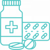 We are offering tailored solutions for pharmacovigilance and related services in product safety monitoring according to international GVP standards.