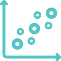 Biostatistics - Statistical Analysis for clinical trials - pharmaceutical - medical - health studies - KBP-Biomak