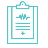 KBP-Biomak is your partner in medical writing & Scientific communication | writing and editing medical and scientific documents | Lebanon & MENA