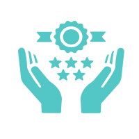 Quality Assurance Services provided by KBP-Biomak for different sectors