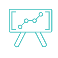 Training at KBP-Biomak